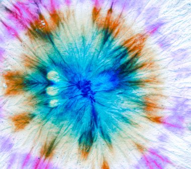  Gökkuşağı kravat boyası tekrar. Die Print Boya Çizimi. Endonezya boyası boyama boyası tekrarlanıyor. Suluboya Beyaz Düzen. Kravat boyası tekrarla. Spiral Tiedye. Tiedye Yumuşak Fırça.