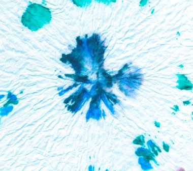  Beyaz kravat boyası. Die Print Craft Tasarım. Doku giysisi Japon kravat boyası tekrar. Geleneksel Gökkuşağı Arkaplanı. Eğlenceli kravat boyası. Çizgili boya. Tiedye Hafif Tekstil.