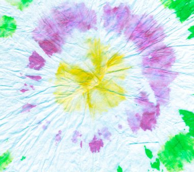  Mavi kravat boyası. Die Spiral Light Tasarım. Pamuk Vibrant Japon kravat boyası. Suluboya Cyan Tasarım. Yumuşak Kravat Boyası. Çoklu mürekkep. Die Craft Parlaklığı.