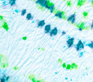  Cyan Kravat Boyası Tekrarla. Mürekkep Sarmalı Yumuşak Arkaplan. Parlak Giysi Psikedelik Kravat Boyası Tekrarla. Geleneksel Mavi Düzen. Kravat boyası tekrarla. Çoklu mürekkep. Boyalı Gömlek dokusu.