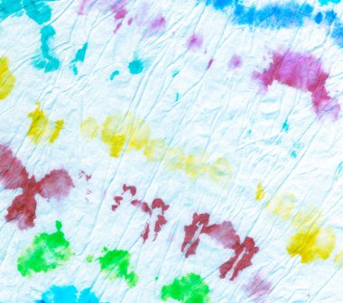  Cyan Kravat Boyası Tekrarla. Tiedye Print Tişört Arkaplanı. Yazılı Japon kravat boyası tekrarı. Suluboya Mavi Tasarım. Boyalı kravat boyası. Boho Mürekkebi. Boyalı Işık Efekti.