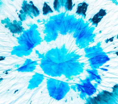  Beyaz kravat boyası. Boyalı Yazdırma Işığı deseni. Çamaşır beyazlatılmış süs kravat boyası. Suluboya Cyan deseni. Yumuşak Kravat Boyası. Boho Mürekkebi. Mürekkep Eğlenceli Hippi.