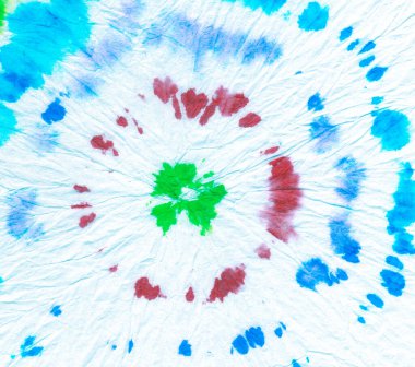  Beyaz kravat boyası. Mürekkep Batik Gömlek Şablonu. Soyut Boyama Endonezya Kravat Boyası Tekrarla. Suluboya Beyaz Tasarım. Kravat boyası tekrarla. Renkli boyalı. Mürekkep Yıkama Shibori.