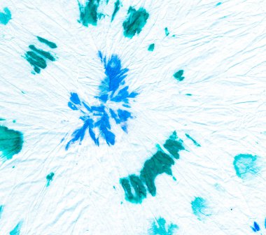  Beyaz kravat boyası. Mürekkep rengi boya deseni. Kumaş uzayı Japon kravat boyası. Suluboya Gökkuşağı deseni. Eğlenceli kravat boyası. Batik Tiedye. Bağlı Boyama Efekti.