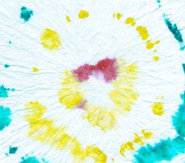  Gökkuşağı kravat boyası tekrar. Ink Spiral Eğlence Tasarımları. Psikedelik kravat boyasını tekrarla. El yapımı Gökkuşağı Tasarımı. Gömlek kravat boyası tekrar. Mürekkep Yazdır. Bağlı Gömlek Efekti.