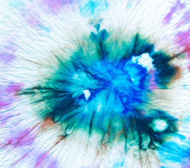  Mavi kravat boyası. Boyalı Çoklu Işık Modeli. Shibori Vibrant Psychedelic Tie Boya Tekrarla. Geleneksel Mavi Çizim. Yumuşak Kravat Boyası. Mürekkep Yazdır. Mürekkep Yumuşak Kentsel.