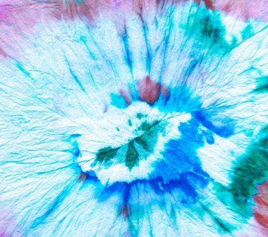  Beyaz kravat boyası. Mürekkep Çizgili Işık Arkaplanı. Japon kravat boyasını tekrar fırçala. Suluboya Beyaz Arkaplan. Gömlek kravat boyası tekrar. Multi öldü. Boyalı Yıkama Tekrarla.