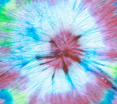  Gökkuşağı kravat boyası tekrar. Ink Spiral Eğlence Çizimi. Kumaş Modern Süsleme Bağlama Boyası Tekrarla. Suluboya Beyaz Resimler. Kravat boyasını tekrar yıka. Yazıcı Ölümü. Boyalı Yumuşak Yıkanmış.