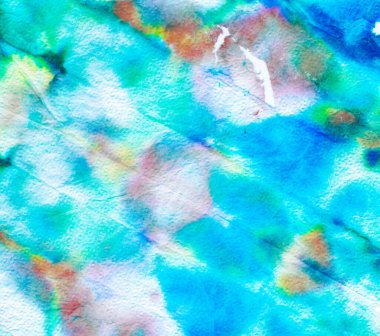  Gökkuşağı kravat boyası tekrar. Mürekkep Boho Işık Arkaplanı. Endonezya Tatil Boyasını tekrar fırçala. Geleneksel Cyan Deseni. Yumuşak Kravat Boyası. Batik Boyalı. Mürekkep Yumuşak Kentsel.