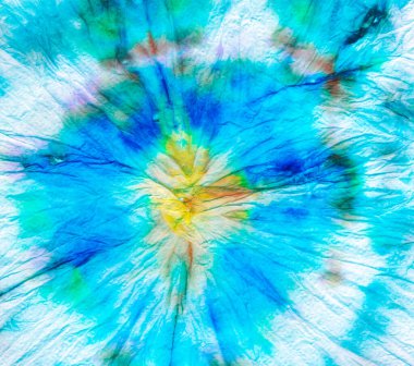  Gökkuşağı kravat boyası tekrar. Ink Spiral Shirt Tasarımı. Tekstil Tatili Japonya Kravat boyası. Suluboya Cyan Tasarım. Gömlek kravat boyası tekrar. Yazıcı Ölümü. Tiedye İpek Tekstili.