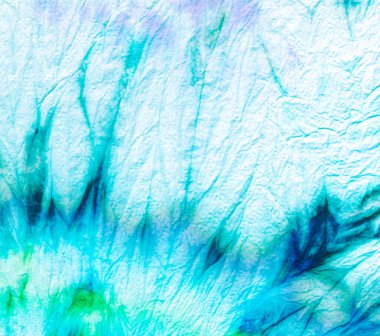  Cyan Kravat Boyası Tekrarla. Die Batik Eğlence Düzeni. Urban Fashion Psychedelic Tie Boya Tekrarı. El yapımı Cyan Arkaplan. Kravat boyası tekrarla. Batik Tiedye. Mürekkep Yumuşak Kentsel.