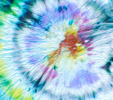  Gökkuşağı kravat boyası tekrar. Die Print İpek Deseni. Kültür Kaleydoskobu, kravat boyası. Suluboya Gökkuşağı Çizimi. Boyalı kravat boyası. Yazıcı Ölümü. Die İpek Parlaklığı.