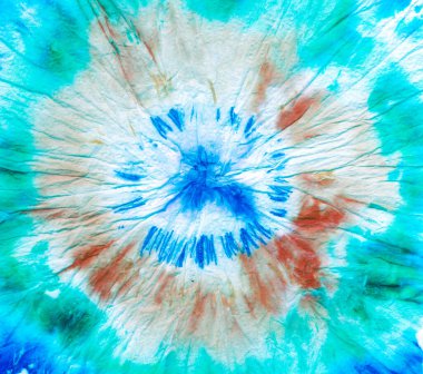  Beyaz kravat boyası. Mürekkep Boho İpek Kalıbı. Kentsel Optik Süs Bağlama Boyası Tekrarlanıyor. El yapımı mavi desen. Yumuşak Kravat Boyası. Multi Tiedye. Boyalı İpek Hippi.