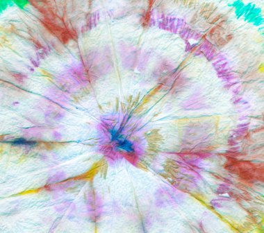  Cyan Kravat Boyası Tekrarla. Ink Boho İpek Tasarımları. Hippi Rustik Kaleydoskop Bağla Boyayı tekrarla. Suluboya Mavi Tasarım. Boyalı kravat boyası. Mürekkep Yazdır. Mürekkep Boyası Efekti.