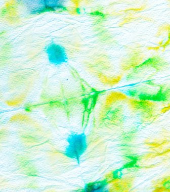  Cyan Kravat Boyası Tekrarla. Tiedye Batik Resim Çizimi. Pamuk Renkli Kaleydoskop Tekrar Bağla. Suluboya Mavi Tasarım. Boyalı kravat boyası. Boho Boyalı. Boyalı Eğlenceli Kumaş.