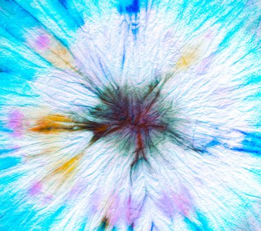  Mavi kravat boyası. Mürekkep Çoklu Eğlenceli Arkaplan. Vibrant Endonezya Kravat boyasını tekrarla. Suluboya Beyaz Tasarım. Eğlenceli kravat boyası. Multi Tiedye. Mürekkep Sanatı Kumaşı.