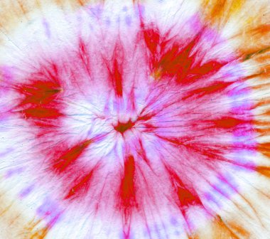  Cyan Kravat Boyası Tekrarla. Die Batik Yıkama Tasarımı. Çamaşır beyazlatılmış saykodelik kravat boyası. Geleneksel Cyan Deseni. Boyalı kravat boyası. Parmak izi kravatı. Bağlı Boya Yıkandı.