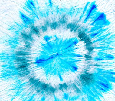  Gökkuşağı kravat boyası tekrar. Ink Spiral İpek Arkaplanı. Pamuk Giysi Kaleydoskop Bağlantı Boyası Tekrarla. El yapımı Cyan Illustration. İpek kravat boyası. Parmak izi kravatı. Die Shirt Pamuğu.