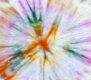  Beyaz kravat boyası. Die Multi Light Arkaplan. Modern Endonezya Tie Boya Tekrarı 'nı yıkadı. Suluboya Gökkuşağı Tasarımı. Yumuşak Kravat Boyası. Spiral Boyalı. Tiedye Yumuşak Hippi.