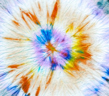  Gökkuşağı kravat boyası tekrar. Tiedye Spiral Craft Tasarımı. Shibori Renkli Kravat Boyası. Geleneksel Beyaz Tasarım. Gömlek kravat boyası tekrar. Spiral Tiedye. Bağlı Ye Yıka Tekrarla.