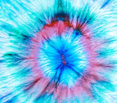  Beyaz kravat boyası. Mürekkep rengi yıkama deseni. Yıkanmış Japon kravat boyası. Geleneksel Cyan Illustration. Kravat boyası tekrarla. Parmak izi kravatı. Mürekkep Boyası Özeti.