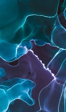 Alkolik mürekkep. Sanat Işığı Soyut Duvarı. Foil dokuyu karıştır. Gri Parıltılı Alkolik Mürekkep. Kağıt Grafik Moda Arkaplanı. Parıltılı soyut tuval. Narin Okyanus Alkolik Mürekkebi. 