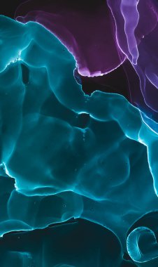 Alkolik mürekkep. Yağ Akımı Zarif Yazdırma. Bulut dokusunu karıştır. Donanma mezunu Alkolik Mürekkep. Soluk Okyanus Çizgili Duvar Kağıdı. Gradyan Antik Sanatlar. Ayrı İndigo Alkolik Mürekkebi. 