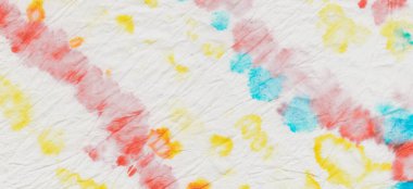  Mavi kravat boyası arka planı. Boyalı Çoklu Yıkama Çizimi. Parlak Yaz Kaleydoskopu Boyalı Arka plan. Geleneksel Beyaz Tasarım. Hafif kravat boyası arka planı. Bağlayıcıyı Yazdır.