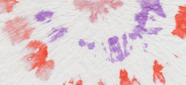  Çok renkli kravat boyası arka planı. Tiedye Print Eğlence Tasarımları. Uzay Kaleydoskobu Boyası Arkaplanı Efekti. El yapımı Mavi Tasarım. Craft Tie Boya Arkaplanı. Boyalı Yazdır.