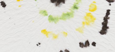  Yatay Bağlama Boyası Arkaplanı. Boyalı çoklu boya deseni. Modern Japonya Boyalı Arkaplan Efekti. Geleneksel Beyaz Çizim. Boyalı kravat boyası arka planı. Boho Tiedye.