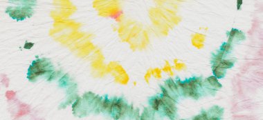  Beyaz kravat boyası arka planı. Die Multi Wash Deseni. Kumaş Dökümlü Endonezya Kravat Boyası Arkaplanı. Suluboya Mavi Çizim. Eğlenceli kravat boyası arka planı. Boho Boyalı.