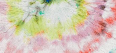  Çok renkli kravat boyası arka planı. Die Multi Soft Deseni. Grunge Splatter Süsleme Bağı Boya Arkaplanı. El yapımı Mavi Çizim. Hafif kravat boyası arka planı. Batik Mürekkebi.