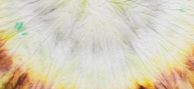  Mavi kravat boyası arka planı. Mürekkep Sarmalı Modeli. Japon Boyunbağı Boya Arkaplanı 'nı yıkamış. Suluboya Yatay Çizim. Hafif kravat boyası arka planı. Renk Ölümü.