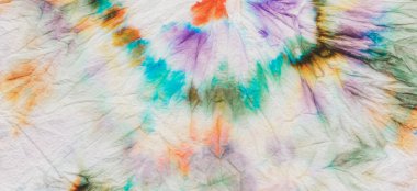  Mavi kravat boyası arka planı. Renkli Ölüm deseni. Hippi Yaz Psikedelik Kravat Boyası Arkaplanı. Suluboya Gökkuşağı deseni. Gömlek kravat boyası arka planı. Mürekkebi Yazdır.