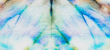  Yatay Bağlama Boyası Arkaplanı. Mürekkep Çizgili Modeli. Kaba Japon dokusu. Boyalı arka plan. El yapımı yatay desen. Yumuşak Kravat Boyası Arkaplanı. Yazdırma Ölümü.