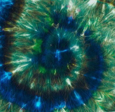 Kara Soyut Psikedelik. Gömlek Boho Kumaş. Çembersel Soyut Psikedelik. Tiedye 1960 'ların boyasını yıkadı. Bohem Fantezi Elbise Baskısı. Yuvarlak Renkli 1970 Doku.