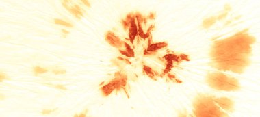  Sarı kravat boyası. Ink Spiral Shirt Tasarımı. Çamaşır suyu, Kaleydoskop, kravat boyası. El yapımı güneş deseni. Gömlek kravat boyası, çok boyalı çizgili. Bağlı Giysi. 