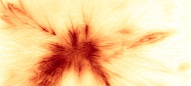  Yıllanmış kravat boyası. Mürekkep çizgili boya deseni. Grunge Optik Endonezya Kravat Yıkama, suluboya Kahverengi Tasarımlar. Yumuşak kravat boyası, Boho kravat bandı. Köylü olarak öl. 