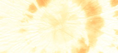  Retro kravat boyası, boyalı spiral ışık deseni. Fırça Sıçratma Endonezya Kravat Yıkama. Geleneksel Güneş Tasarımı. Eğlenceli kravat boyası, çok katlı şerit. Boyalı Moda. 