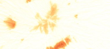  Yıllanmış kravat boyası. Die Multi Craft Tasarımları. Çamaşır suyu, canlı Japon kravat boyası, suluboya güneş deseni. Eğlenceli kravat boyası, mürekkep rengini yazdır. Bağlı Optik. 