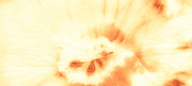  Altın kravat boyası. Mürekkep Rengi Çizimi. Soyut Japon kravat boyama yıkama. Geleneksel Altın Özgeçmiş. İpek kravat boyası, çok boyalı çizgili. Boyalı Alan. 