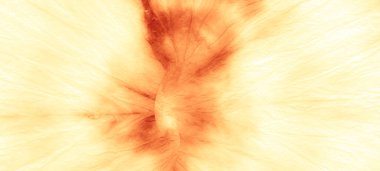  Altın kravat boyası. Renkli Ölüm Arkaplanı. Hippi Renkli Psikedelik Kravat Yıkama. El yapımı Altın Arkaplan. Kravat Boyası Yıkama Renkli Mürekkep Boho. Die Apparel. 