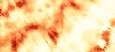  Sarı kravat boyası. Die Multi Light Tasarım. Modern Kaleydoskop, kravat boyası, suluboya, sarı arka plan. Gömlek kravat boyası, boho kravat izi. Bağlı Ye Renkli. 