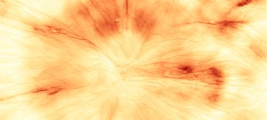  Kahverengi kravat boyası, boyalı, açık renk arka plan. Kumaş Moda Psikedelik Kravat Boyası Yıkama Suluboya Pastel Desen. Kravat Boyası Yıkama, Boho Boyalı Parmak izi. Mürekkep Basit. 