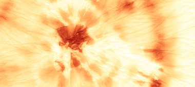  Sun Tie Boya Yıkama. Die Color Soft Illustration filmi. Şehir Sıçratan Japon Kravatlı Yıkama. Geleneksel Güneş Düzeni. Eğlenceli kravat boyası, renkli mürekkep boyası. Mürekkep Kırsal. 