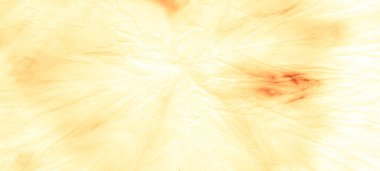  Altın kravat boyası. Mürekkep Yazdırma Sanatı Çizimi. Grunge Renkli Psikedelik Kravat Yıkama. El yapımı Pastel Deseni. Yumuşak kravat boyası, çok mürekkepli boya. Bağlı Püskürtücü. 