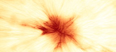  Güneş kravatı boyası, boyalı boya deseni. Pamuk yaz süsü kravat boyası. Geleneksel Altın Çizim. Eğlenceli kravat boyası, çoklu boya baskısı. Mürekkep Kapanışı. 