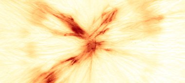  Sun Tie Boya Yıkama. Die Batik Eğlence Düzeni. Shibori Rustik Endonezya kravat boyası, suluboya altın desen. Boyalı kravat boyası, çoklu mürekkep baskısı. Bağlı Ye Renkli. 