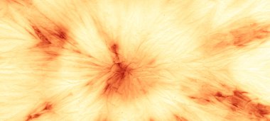  Sun Tie Boya Yıkama. Die Multi Craft Tasarımları. Pamuk Renkli Psikedelik Kravat Boyası Yıkama. Eğlenceli Kravat Boyası Yıkama, Batik Boyalı Boho. Bağlı Yaş Moda. 