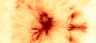  Kahverengi kravat boyası. Die Print Soft Tasarımları. Soyut Modern Süsleme Bağı Yıkama. El yapımı Altın Desen. Hafif kravat boyası, renkli kravat izi. Tiedye Tatili. 